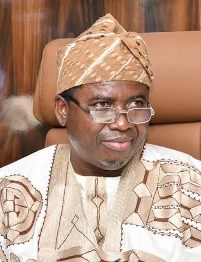 2027 Elections: INEC Chairman Pushes for Constitutional Reforms, Demands Direct Funding from Federation Account